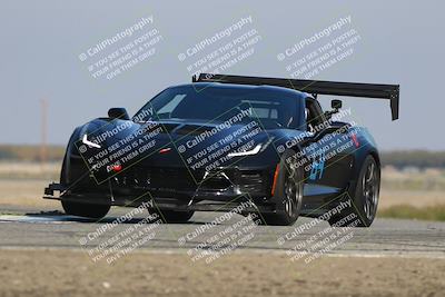 media/Oct-18-2025-Speed Ventures (Sat) [[8b3b7cf525]]/Red/Session 1 (Sweeper)/